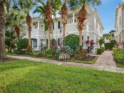 28467 Villagewalk BLVD, Bonita Springs, FL, 34135
