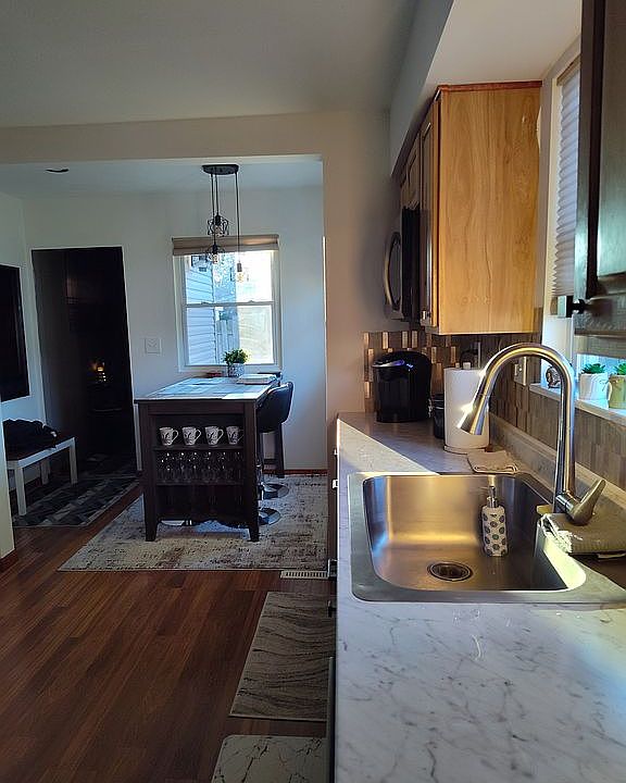 2nd image of 1020 Windermere Dr