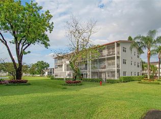 436 Fanshaw Way #K, Boca Raton, FL 33434