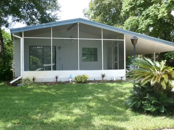 8 Polar Bear Path #199, Ormond Beach, FL 32174