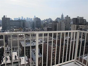 Sold by 212 Consulting Corp