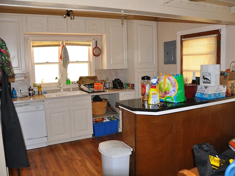 619 S Grant Ave — Photo 7