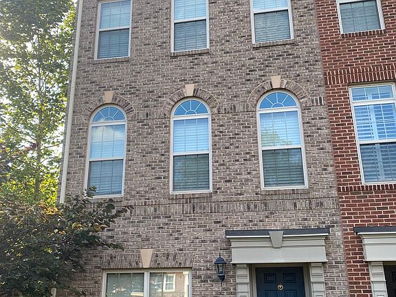 2nd image of 4312 4th Ct N