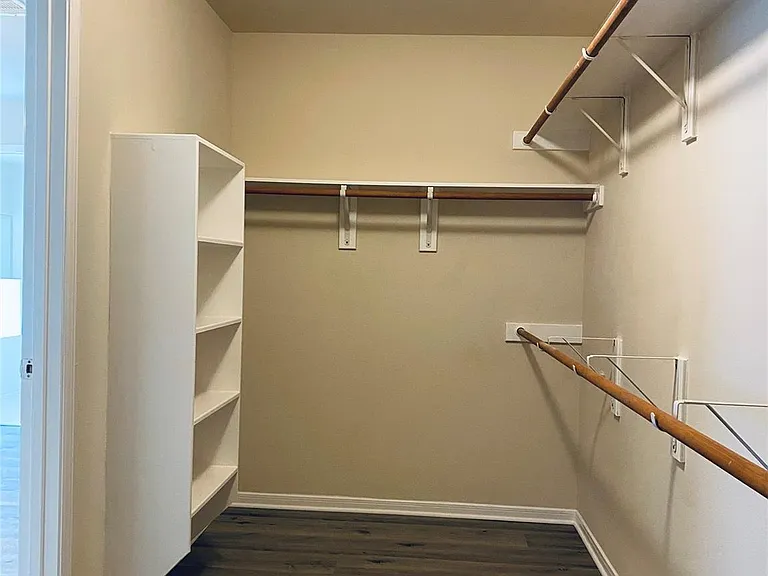 24710 Cobble Canyon Ln — Photo 13