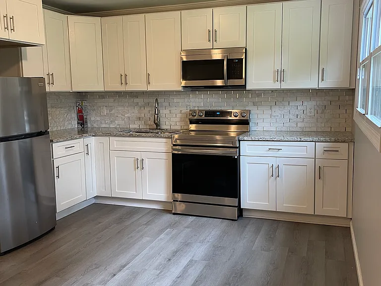 175 Morningview Dr — Photo 12