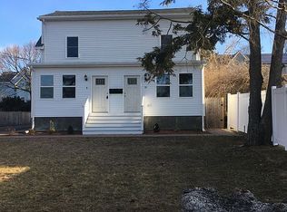 8-10 Winter St, Winchester, MA 01890