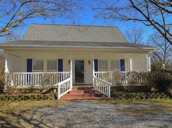 206A E Boundary St, Chapin, SC 29036