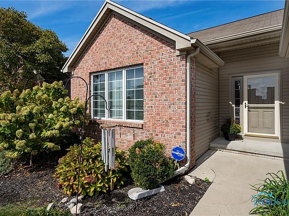 5th image of 10164 N Shannon Hills Dr