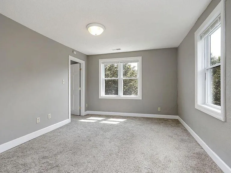 1163 Randolph Ave #2 — Photo 3