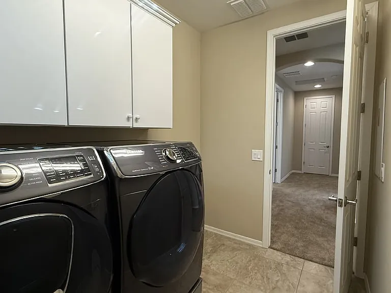3210 S Waterfront Dr — Photo 79