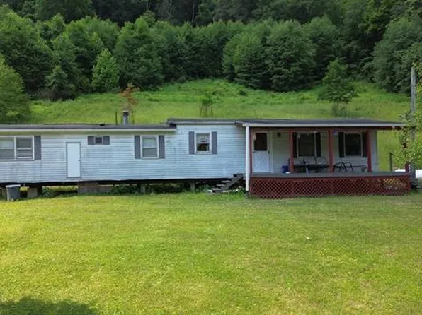 7761 Highway 555, Benezett, PA 15821