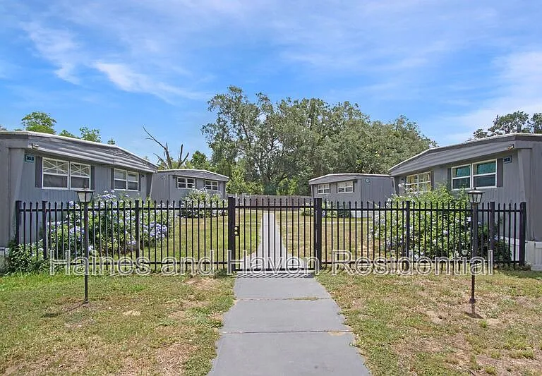 26 Forest Dr #28-A — Photo 6