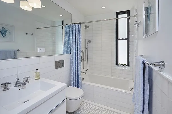 Rented by Brown Harris Stevens | media 26