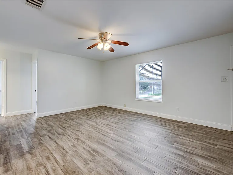2701 Saint Edwards Cir #A — Photo 6
