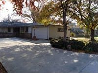 1st image of 1809 McKinley Ave