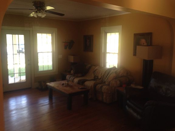 3rd image of 16234 County Road 460