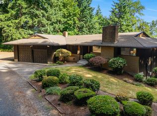 9028 SE Kingswood Way, Damascus, OR