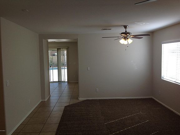 3rd image of 28145 N Gold Ln