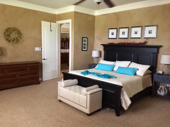 4002 Adobe Arch Ct, Richmond, TX 77406