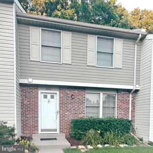 3931 Sunny Brook Ct, Woodbridge, VA, 22192