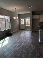 4th image of 2941 Bridekirk Dr