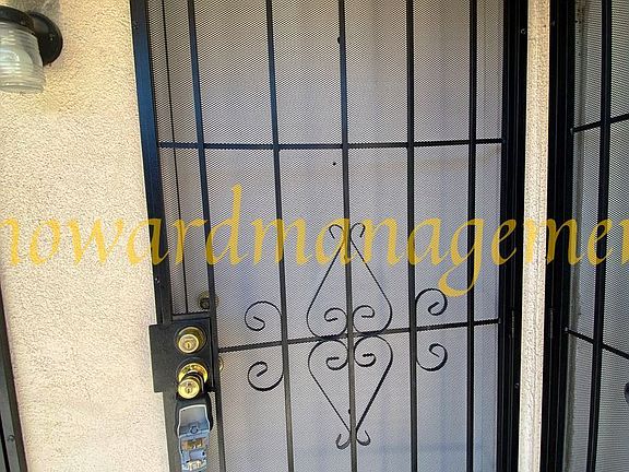 3rd image of 3854 Mentone Ave APT 15