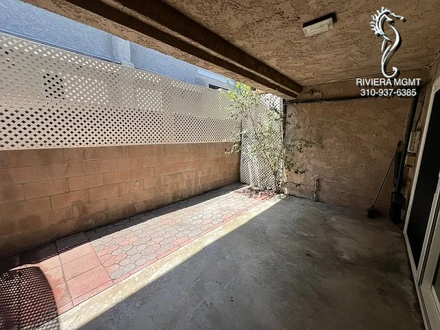 2106 Grant Ave #3 — Photo 18