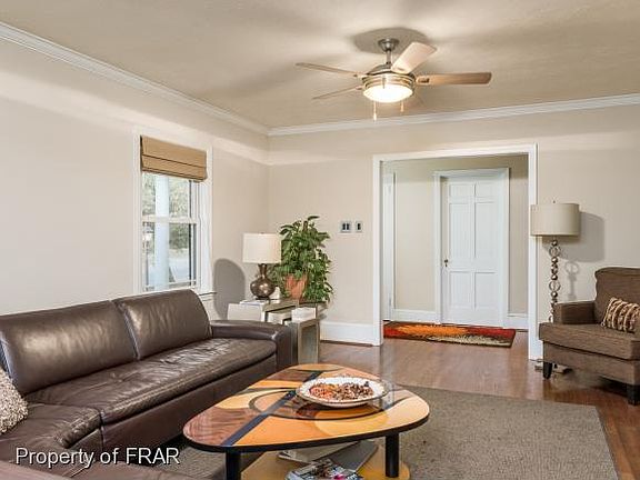4th image of 507 Westmont Dr