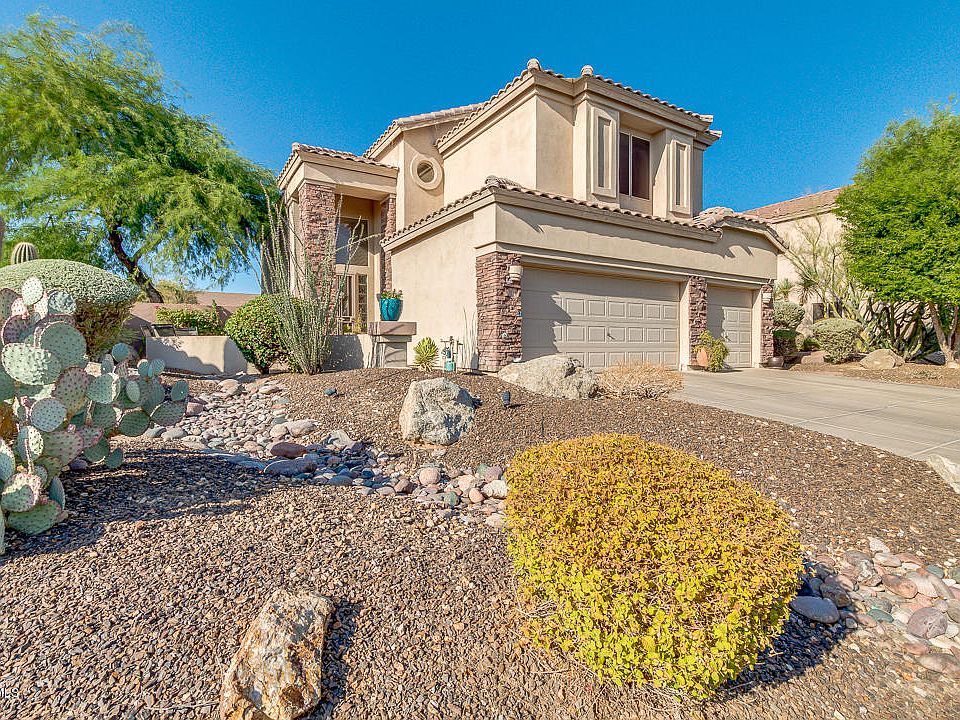 1st image of 7516 E Odessa Cir