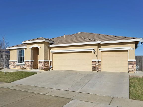 3rd image of 5744 Kirkhill Dr
