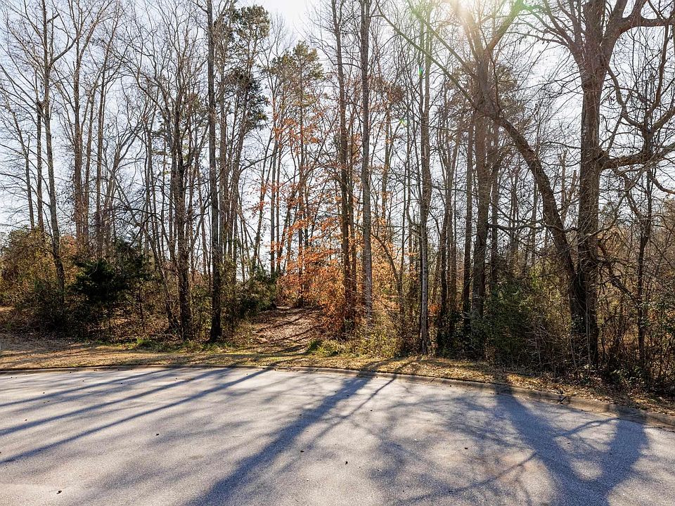 1st image of 309 Chafford Ct