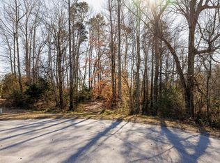 309 Chafford Ct, Simpsonville, SC 29681