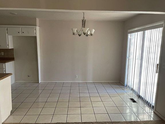 3rd image of 1000 Andrew Dr