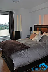 Rented by Dream Property Group LLC