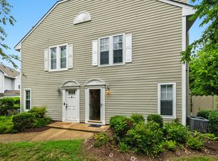4409 Segovia Ct #1, Virginia Beach, VA 23462