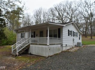 1619 Flowery Branch Rd, Auburn, GA 30011