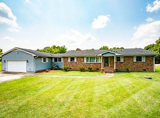 8005 Clinard Farms Rd, High Point, NC 27265