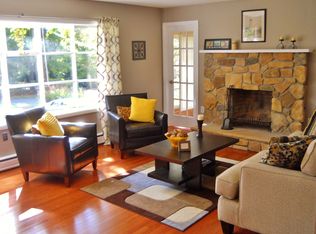 462 Edgewater Rd, Pasadena, MD 21122