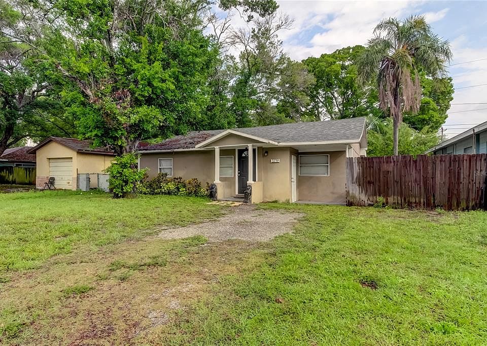 1st image of 3719 138th Ave