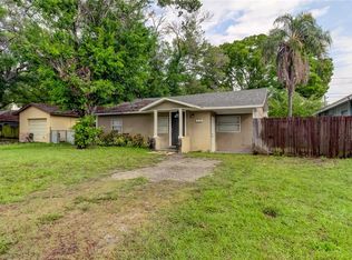 3719 138th Ave, Largo, FL 33771