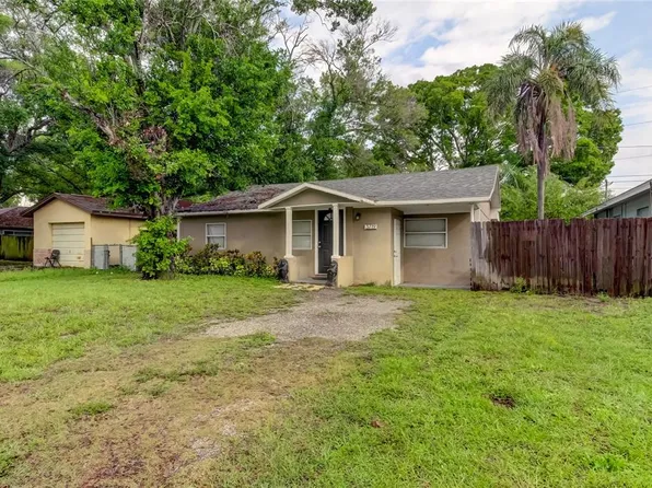 3719 138th Ave, Largo, FL 33771