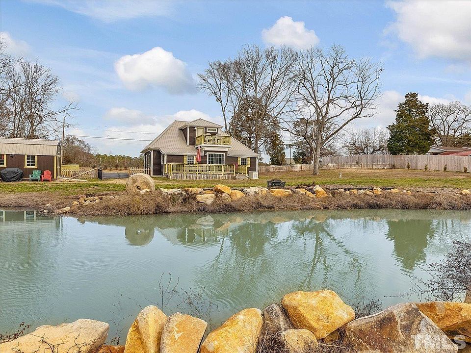 495 Moncure Loop Rd, Moncure, NC 27559 Zillow