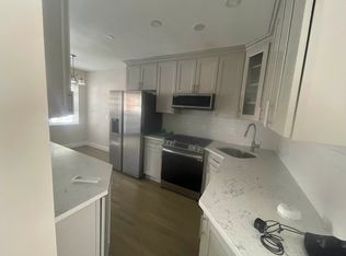 20-47 48th St #2, Astoria, NY 11105