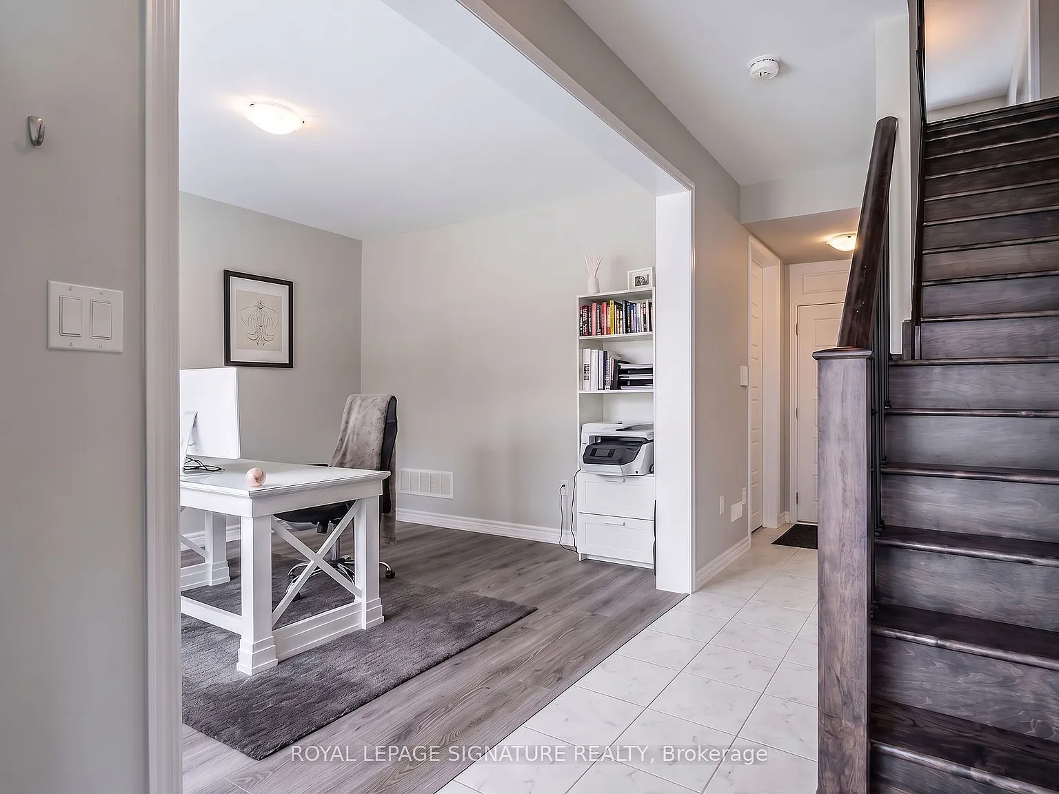 4 bed, $3,800 — Photo 2