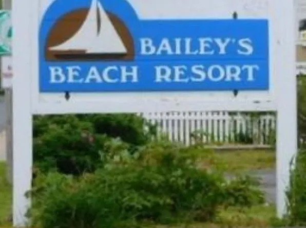 933 Ocean Blvd #201, Hampton, NH 03842