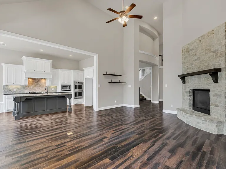 2905 Vaquero Ln — Photo 10