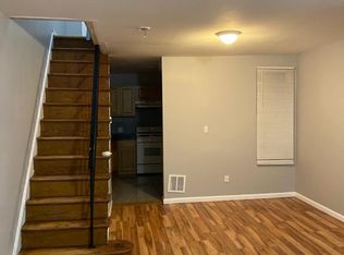 1927 Ruan St, Philadelphia, PA 19124