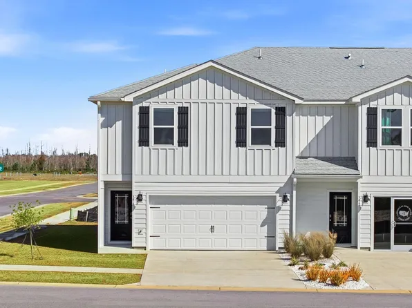 228 Salt Creek Ln, Port Saint Joe, FL 32456