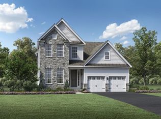 21 Tamarack Way #81, Tyngsboro, MA 01879