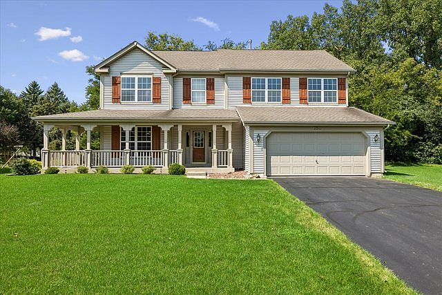 1st image of 650 Glenbrook Rd